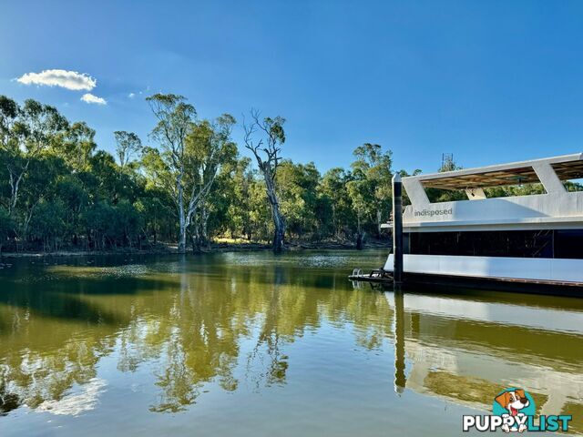 MOAMA NSW 2731