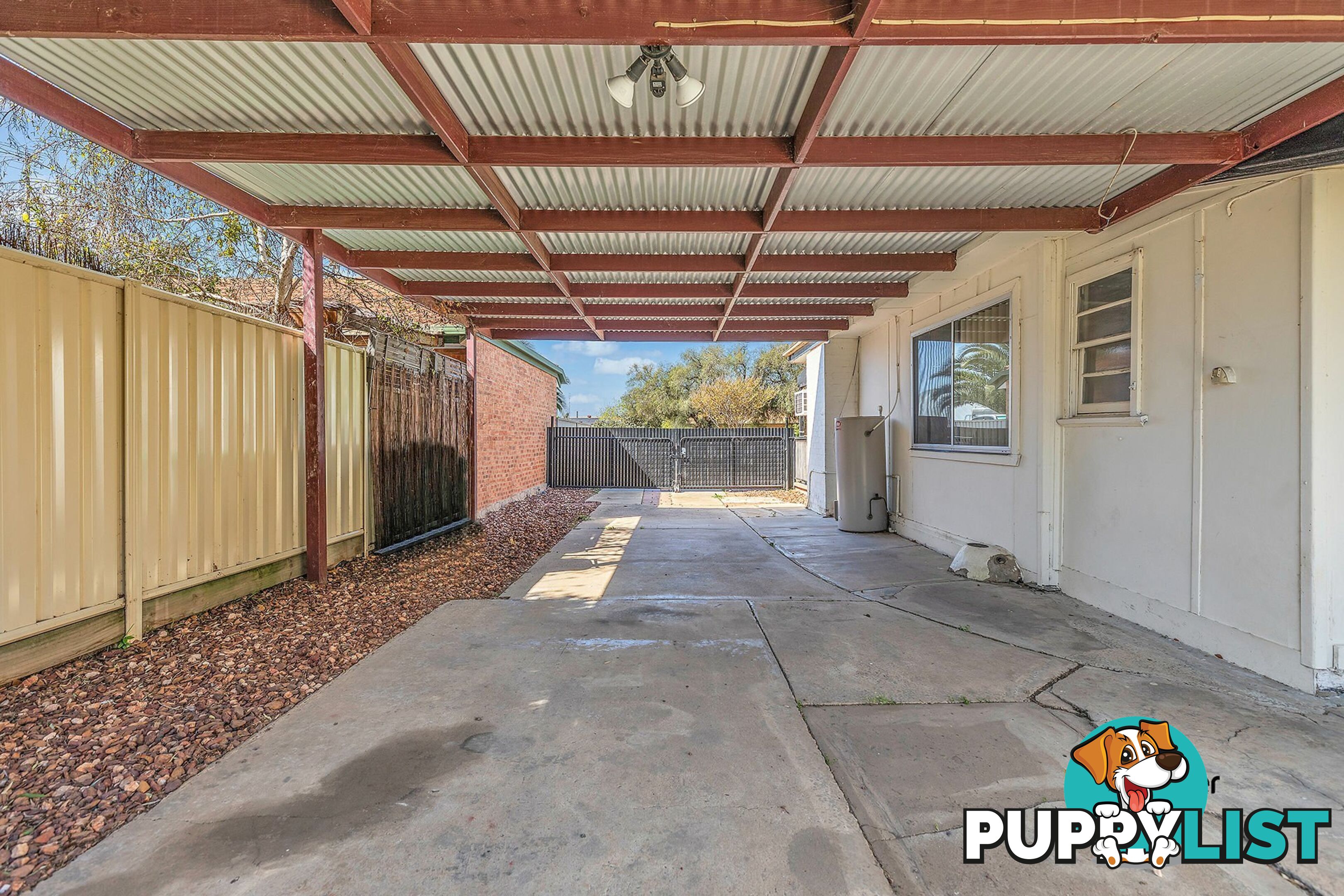 47 Barry Street ECHUCA VIC 3564