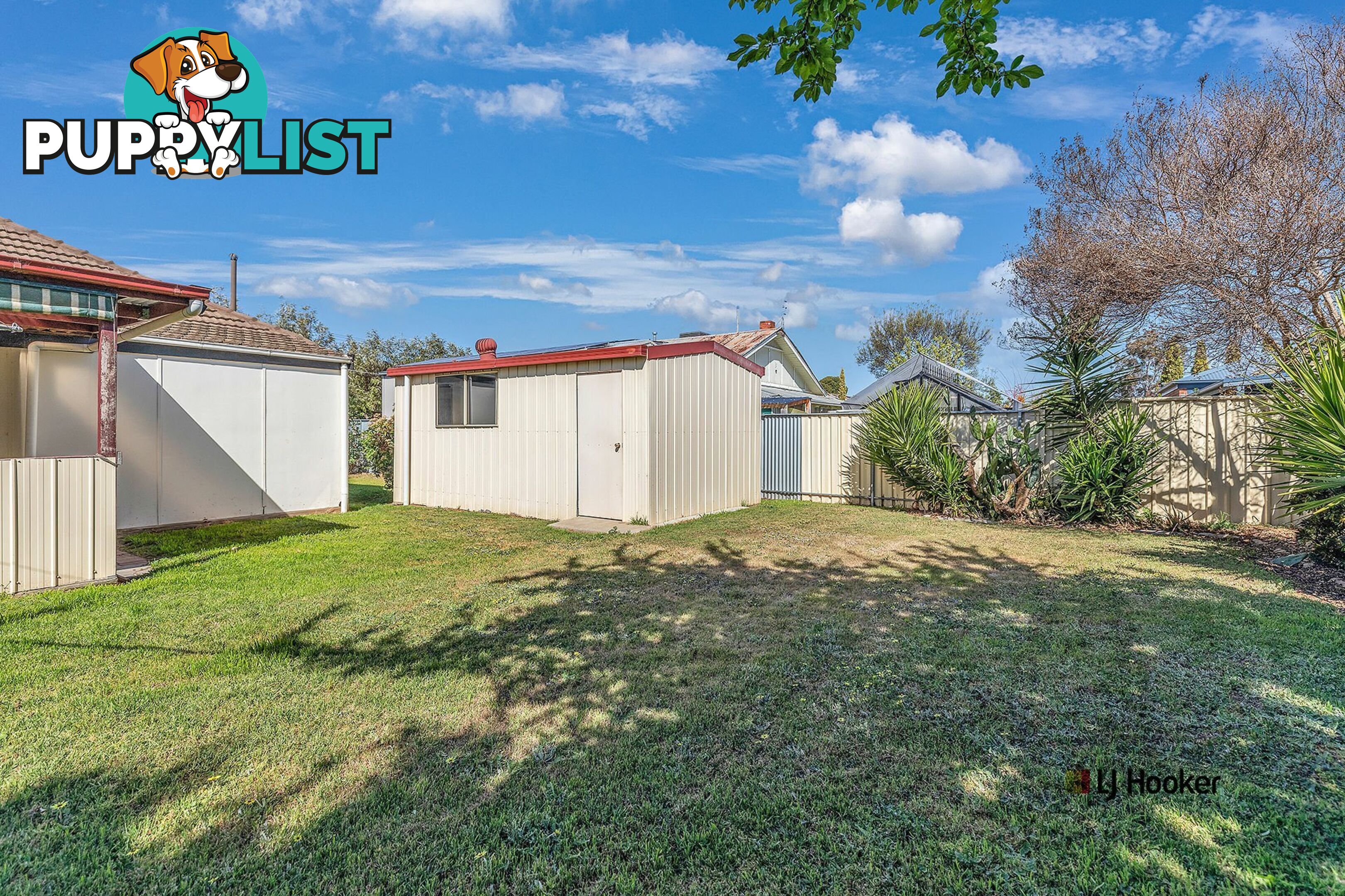 47 Barry Street ECHUCA VIC 3564