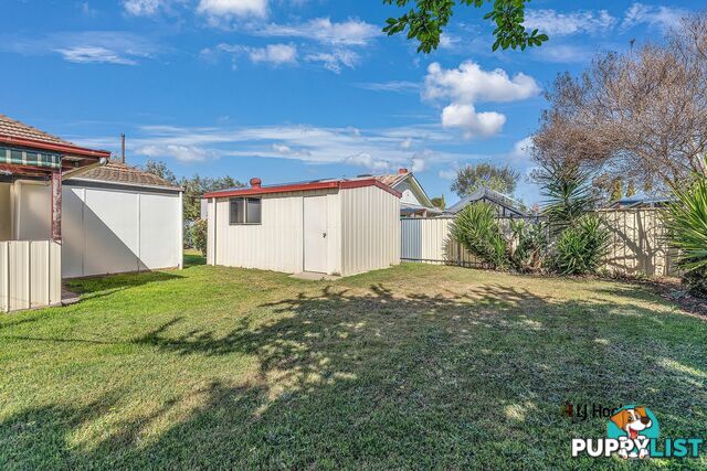 47 Barry Street ECHUCA VIC 3564