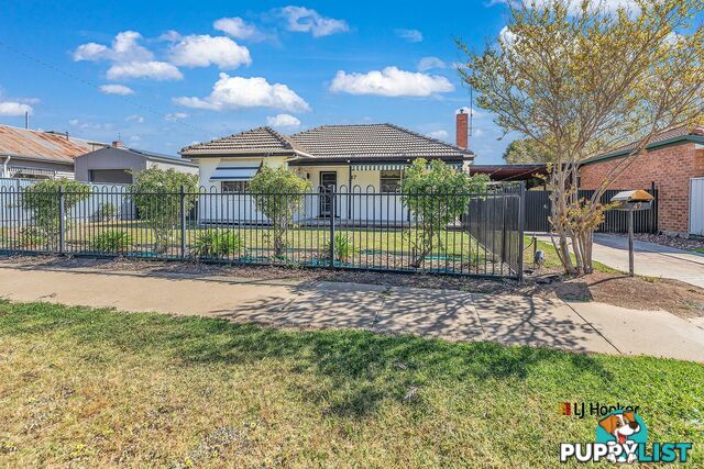 47 Barry Street ECHUCA VIC 3564