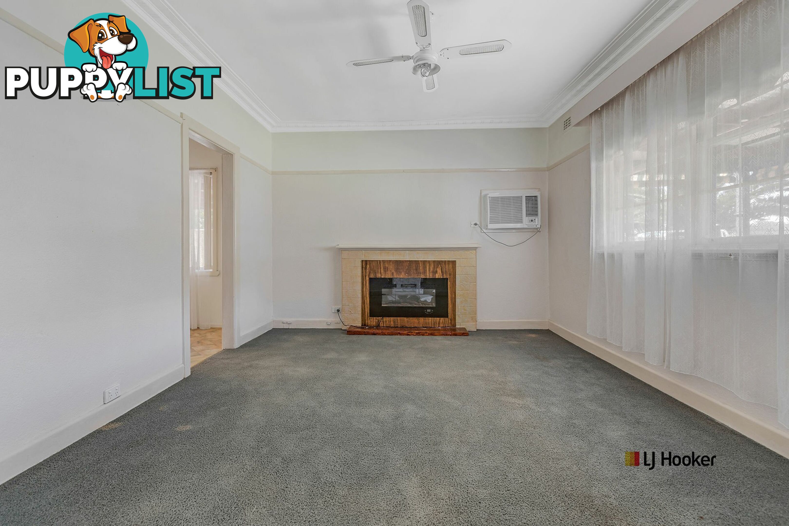 47 Barry Street ECHUCA VIC 3564