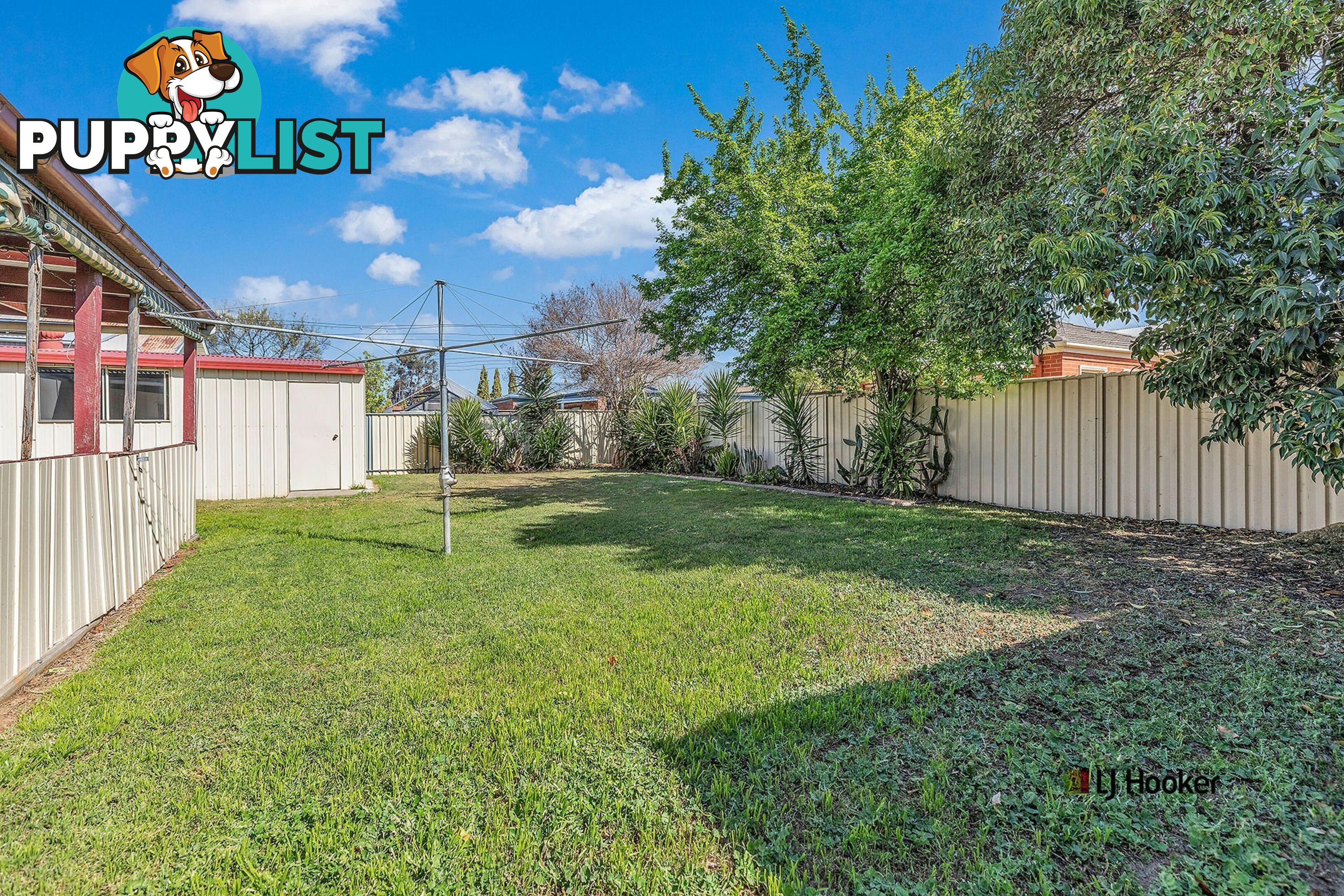 47 Barry Street ECHUCA VIC 3564