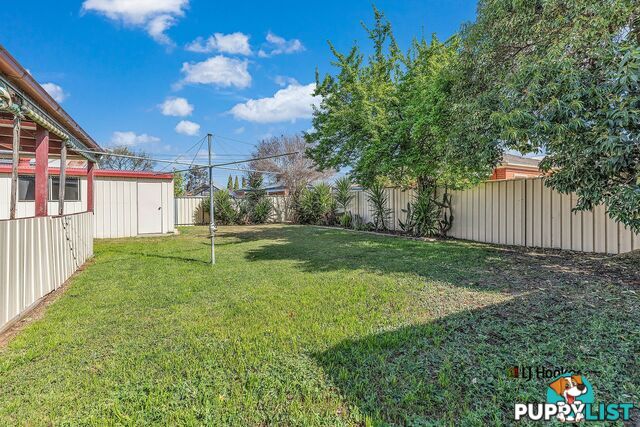 47 Barry Street ECHUCA VIC 3564