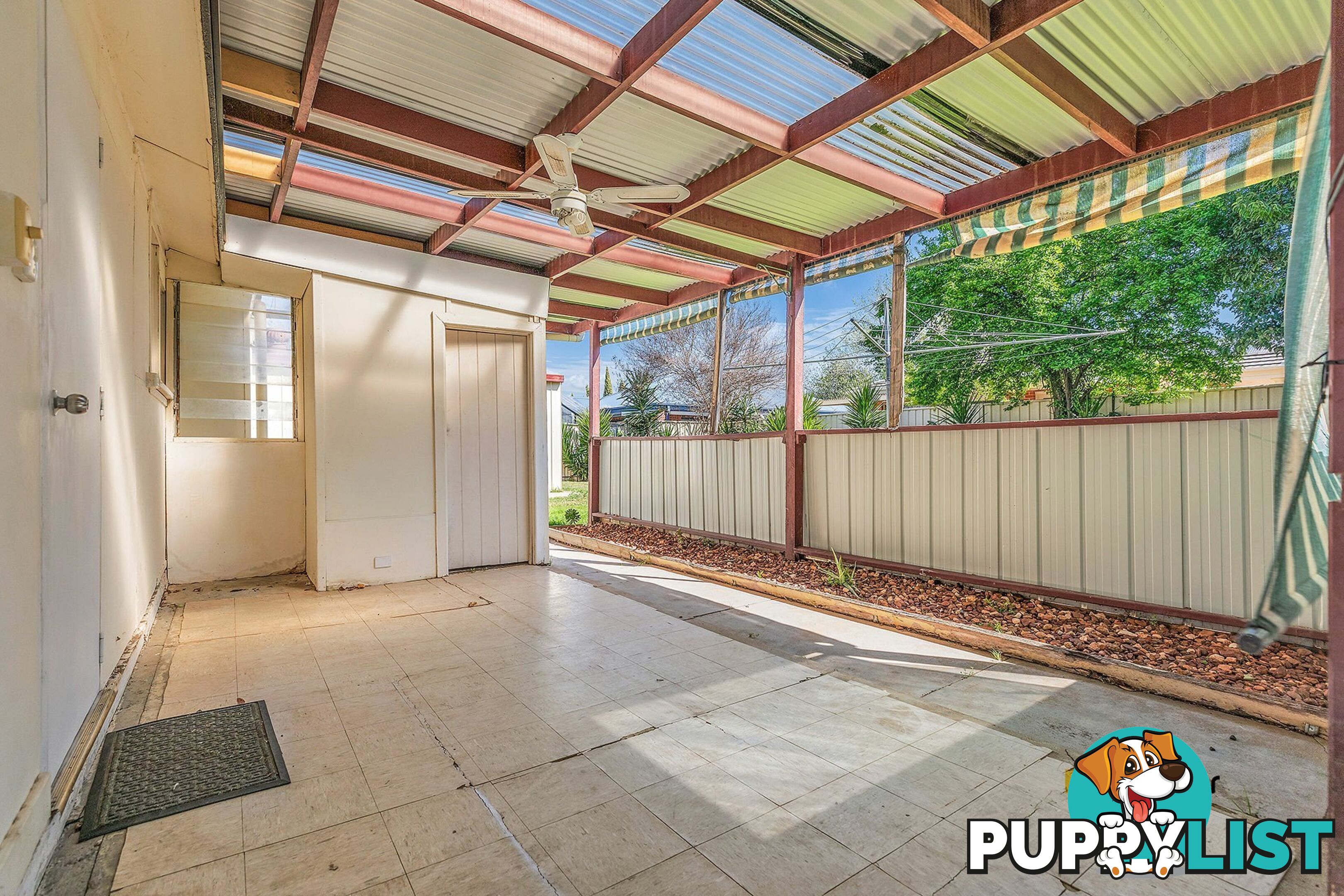 47 Barry Street ECHUCA VIC 3564