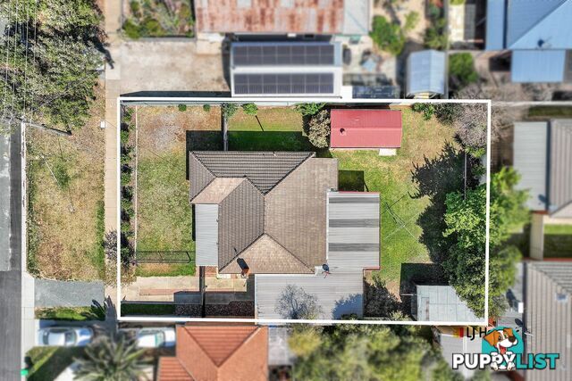 47 Barry Street ECHUCA VIC 3564