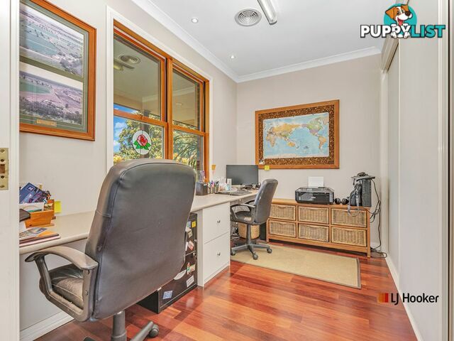 3498 Murray Valley Highway Patho ECHUCA VIC 3564