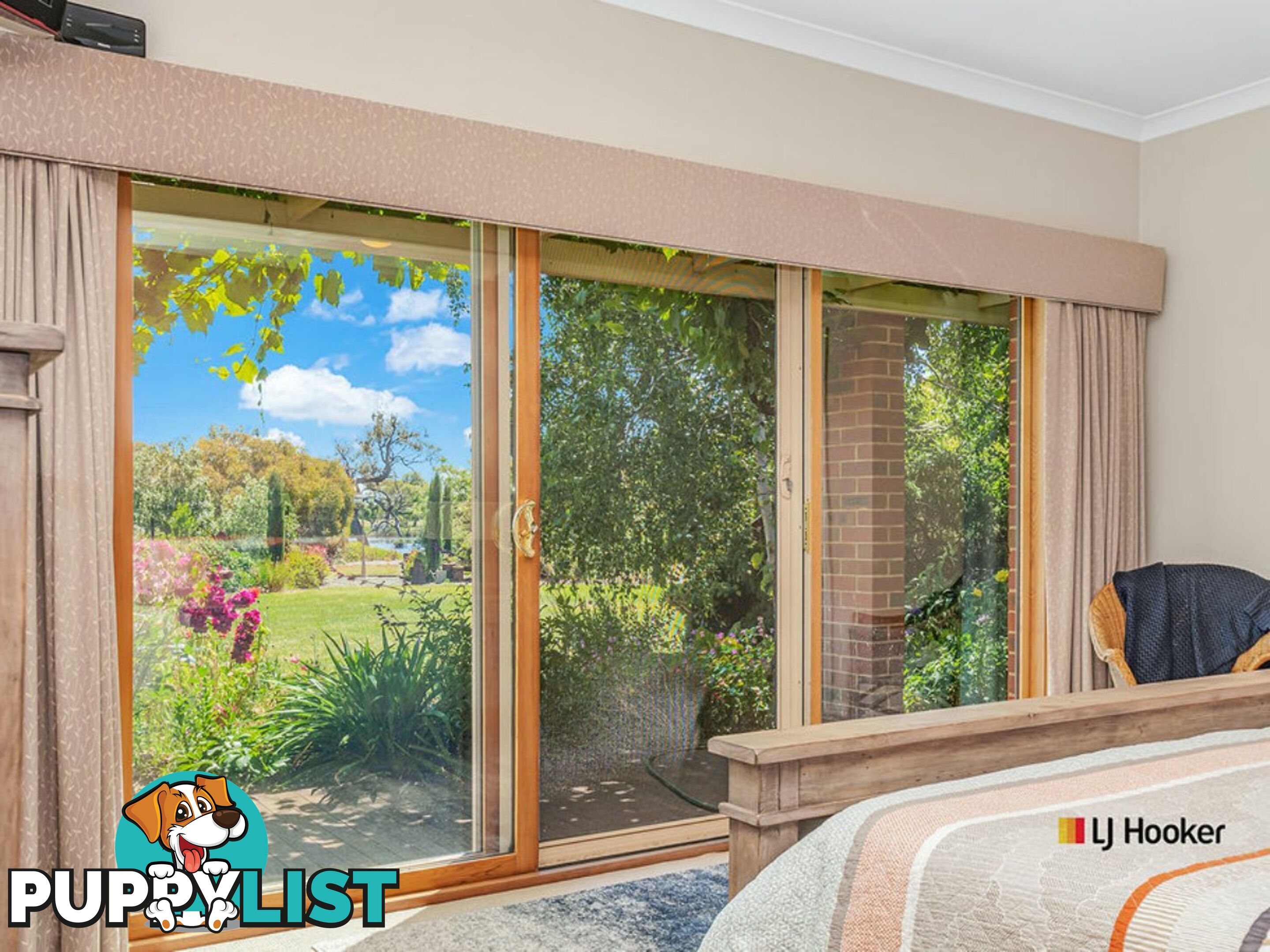 3498 Murray Valley Highway Patho ECHUCA VIC 3564