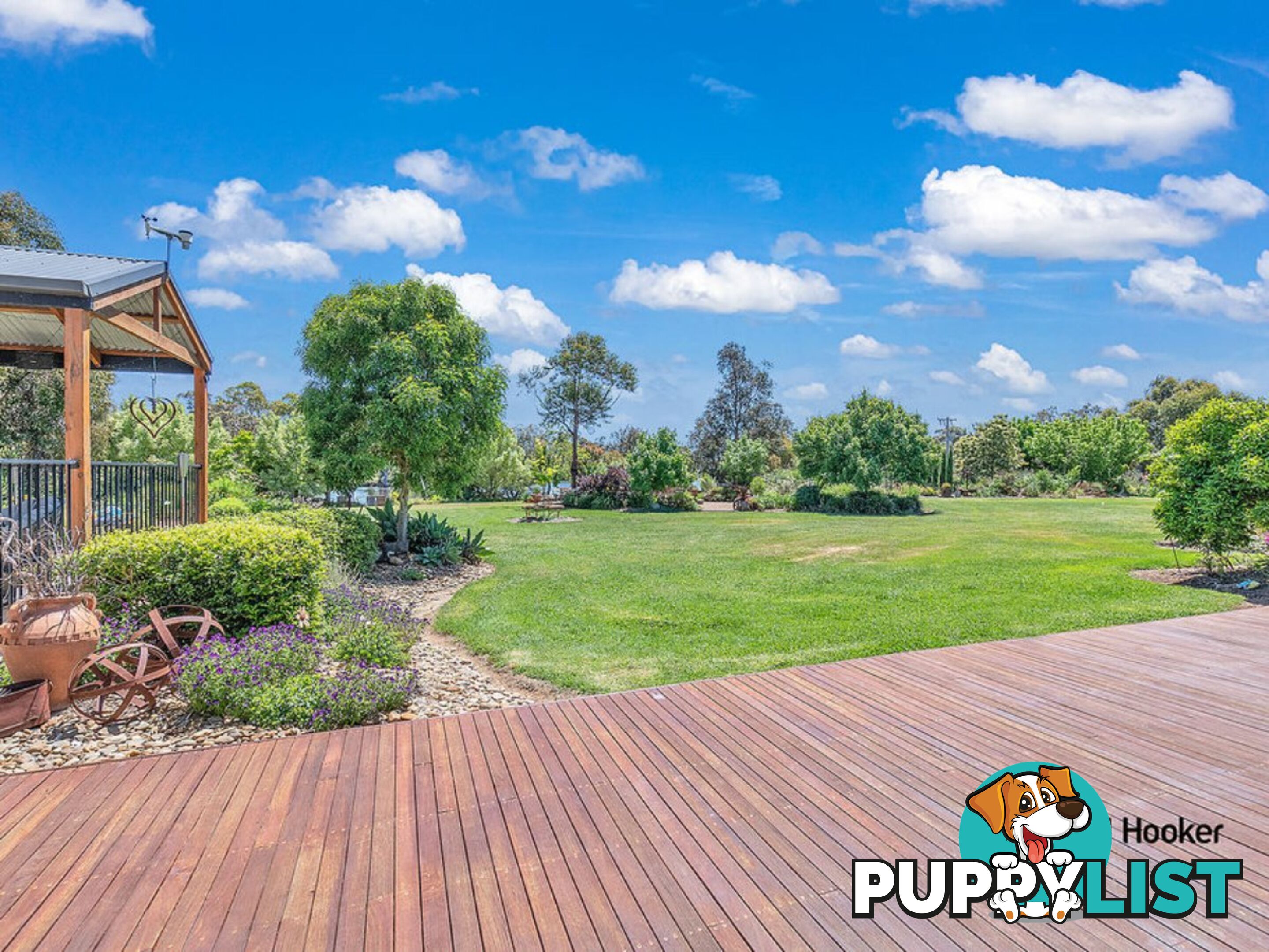 3498 Murray Valley Highway Patho ECHUCA VIC 3564