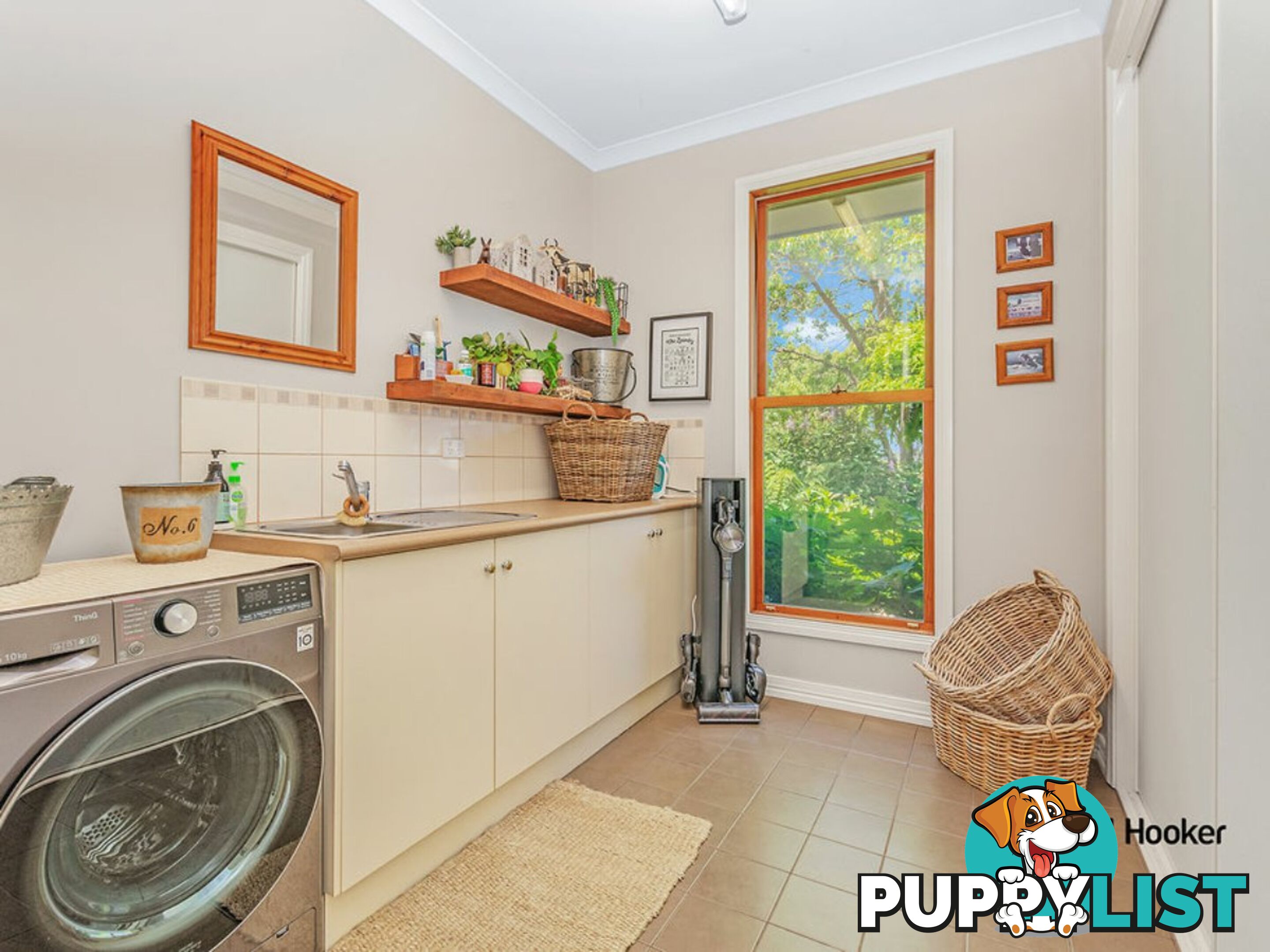 3498 Murray Valley Highway Patho ECHUCA VIC 3564