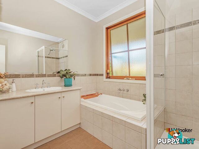 3498 Murray Valley Highway Patho ECHUCA VIC 3564