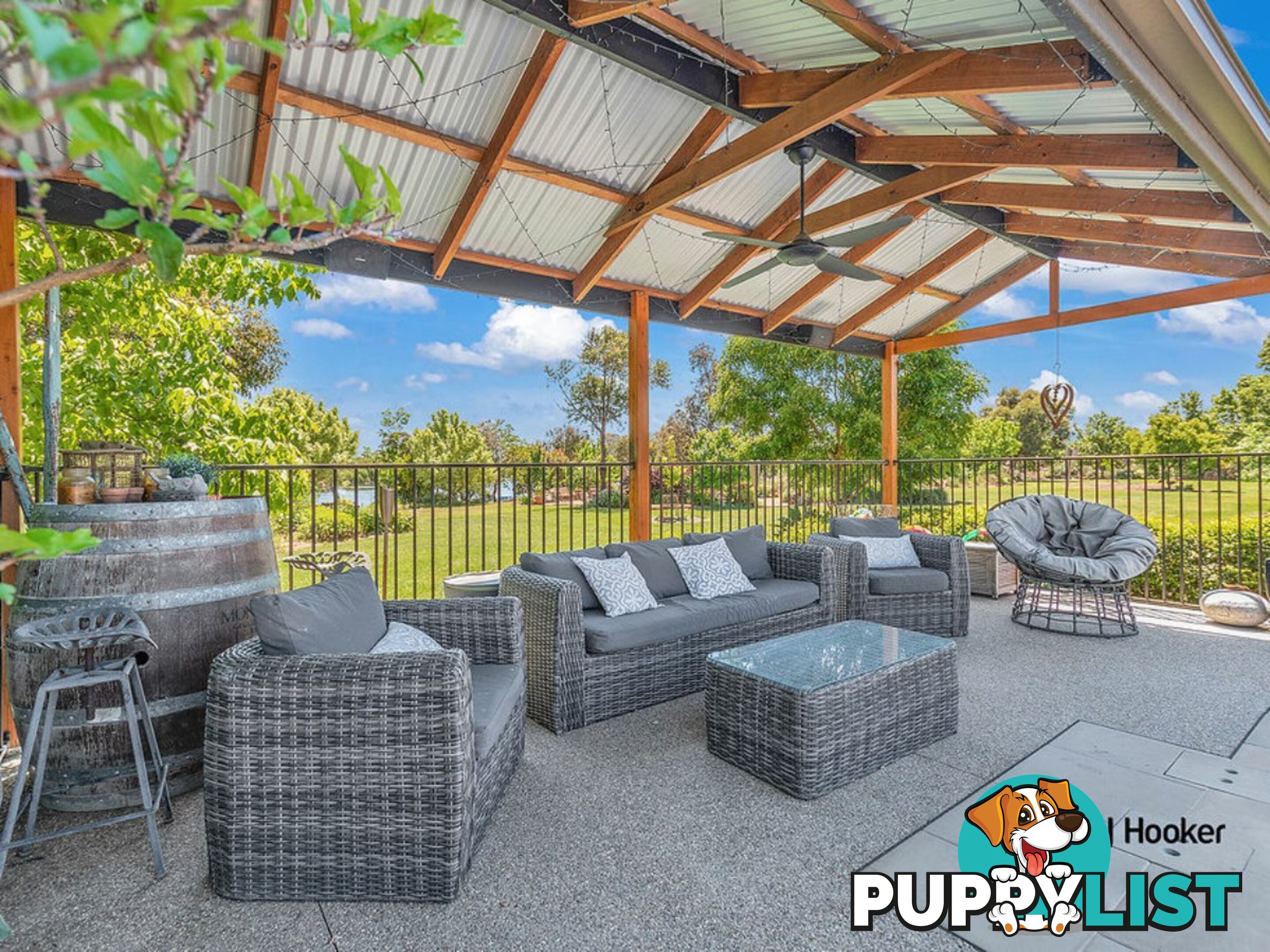 3498 Murray Valley Highway Patho ECHUCA VIC 3564