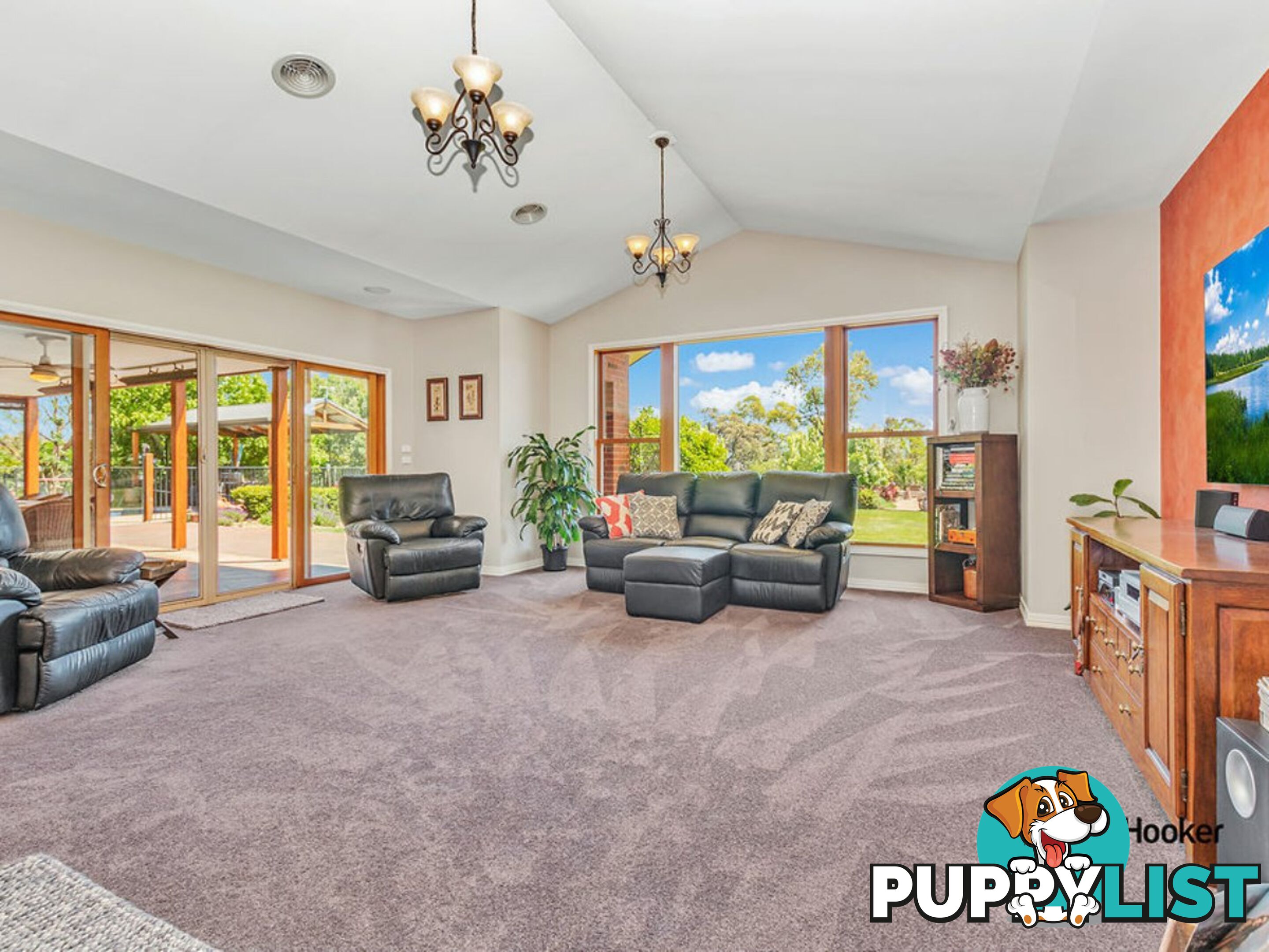 3498 Murray Valley Highway Patho ECHUCA VIC 3564