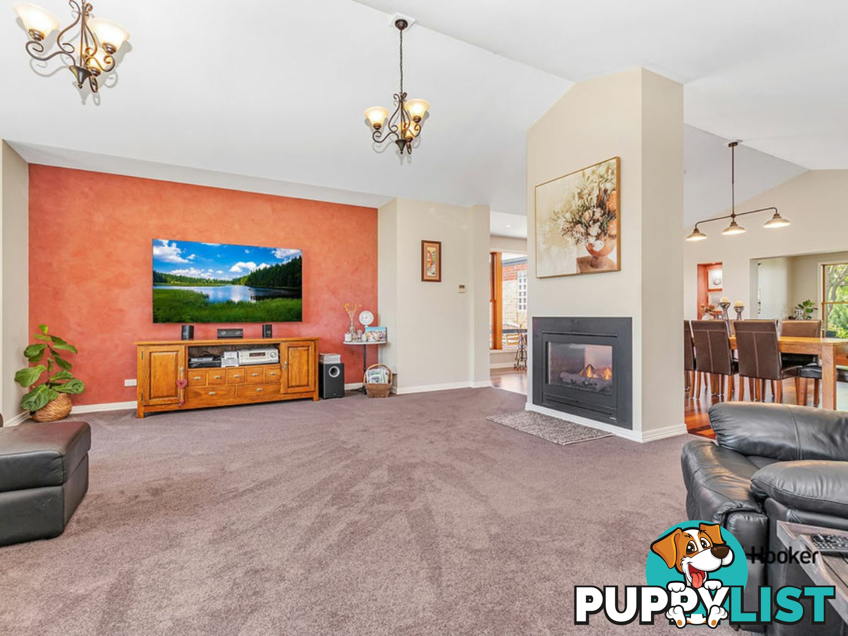 3498 Murray Valley Highway Patho ECHUCA VIC 3564