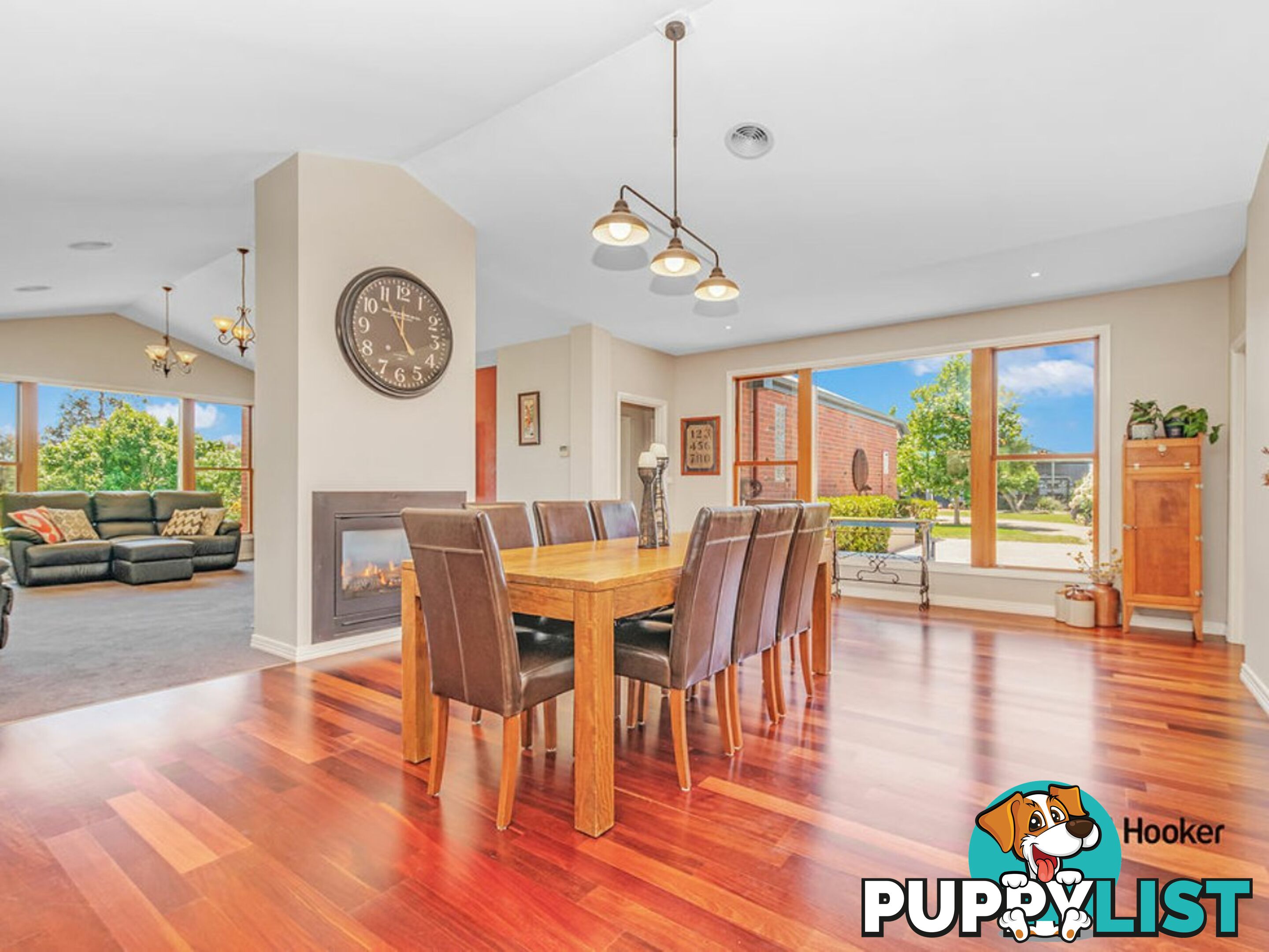 3498 Murray Valley Highway Patho ECHUCA VIC 3564