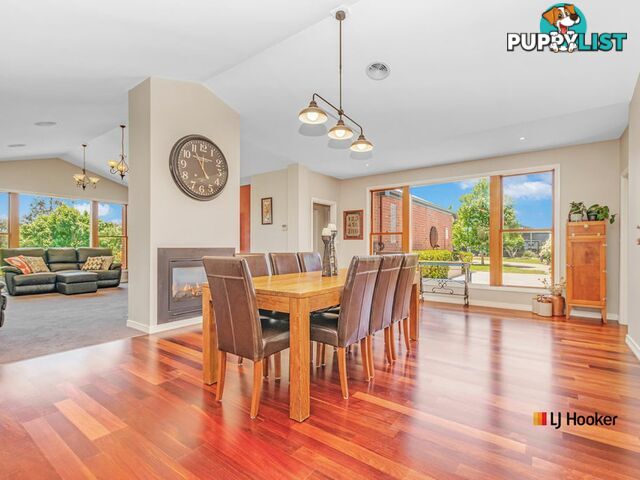 3498 Murray Valley Highway Patho ECHUCA VIC 3564