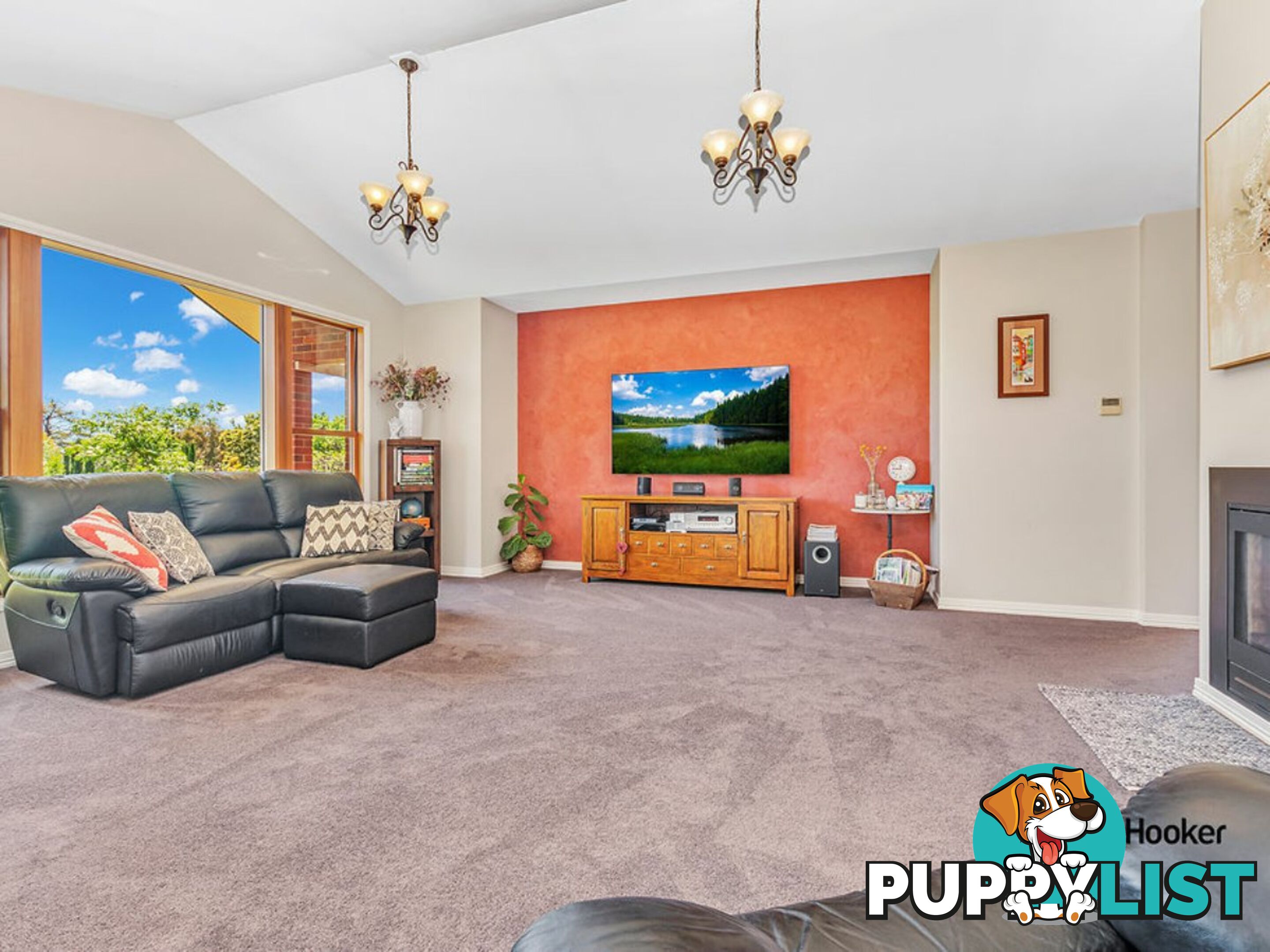 3498 Murray Valley Highway Patho ECHUCA VIC 3564