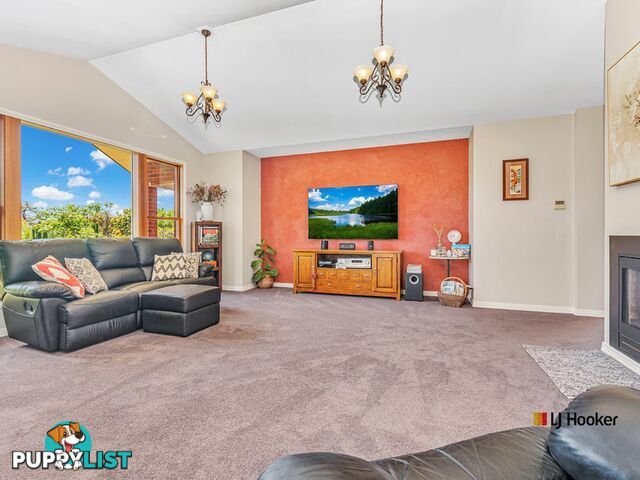 3498 Murray Valley Highway Patho ECHUCA VIC 3564