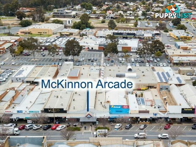 Shop 6/196 Hare Street ECHUCA VIC 3564