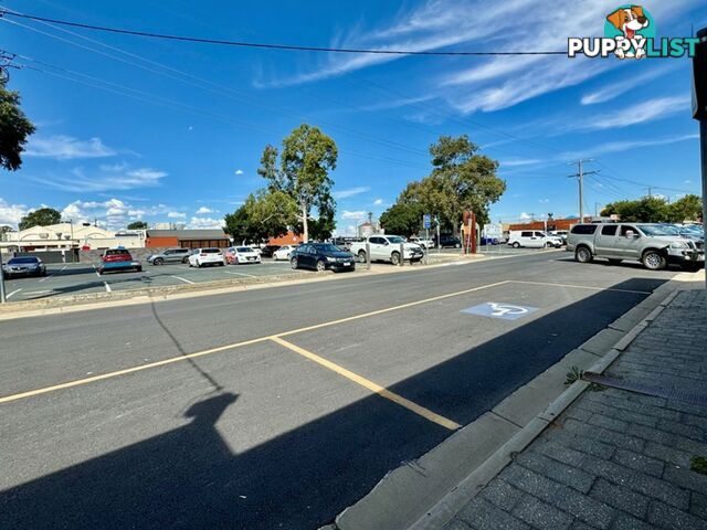 Shop 6/196 Hare Street ECHUCA VIC 3564