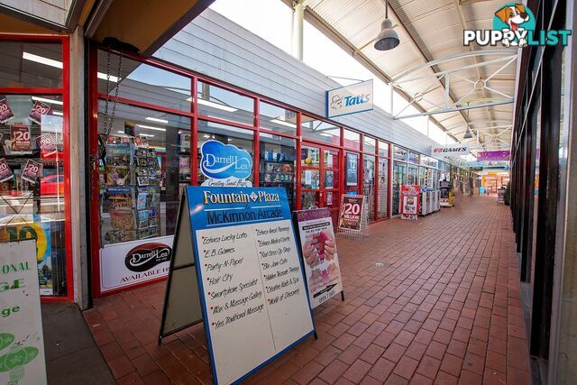 Shop 6/196 Hare Street ECHUCA VIC 3564