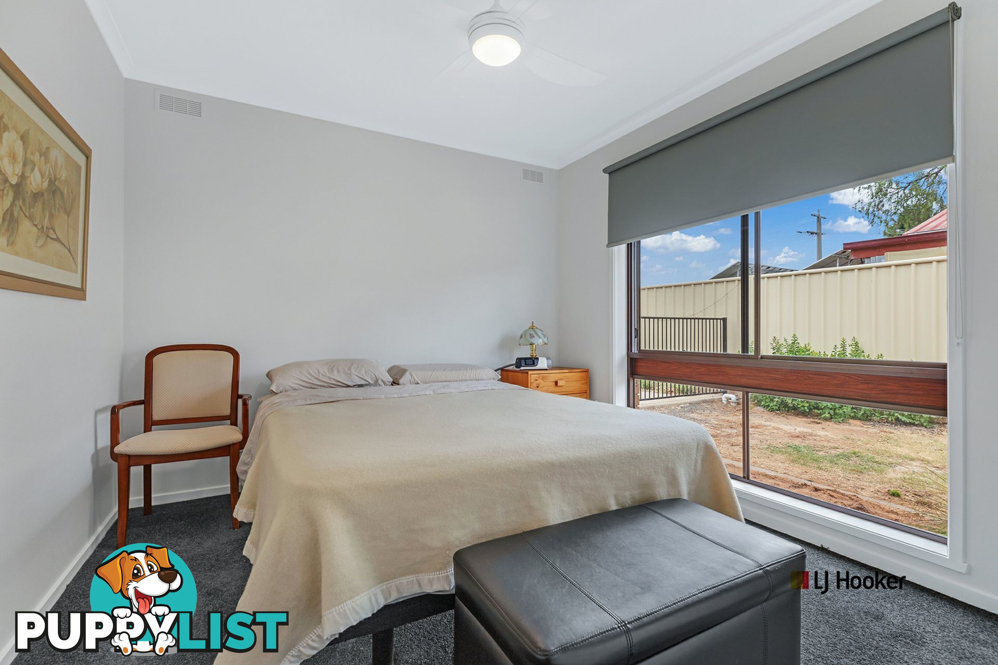 20 Elizabeth Street ECHUCA VIC 3564