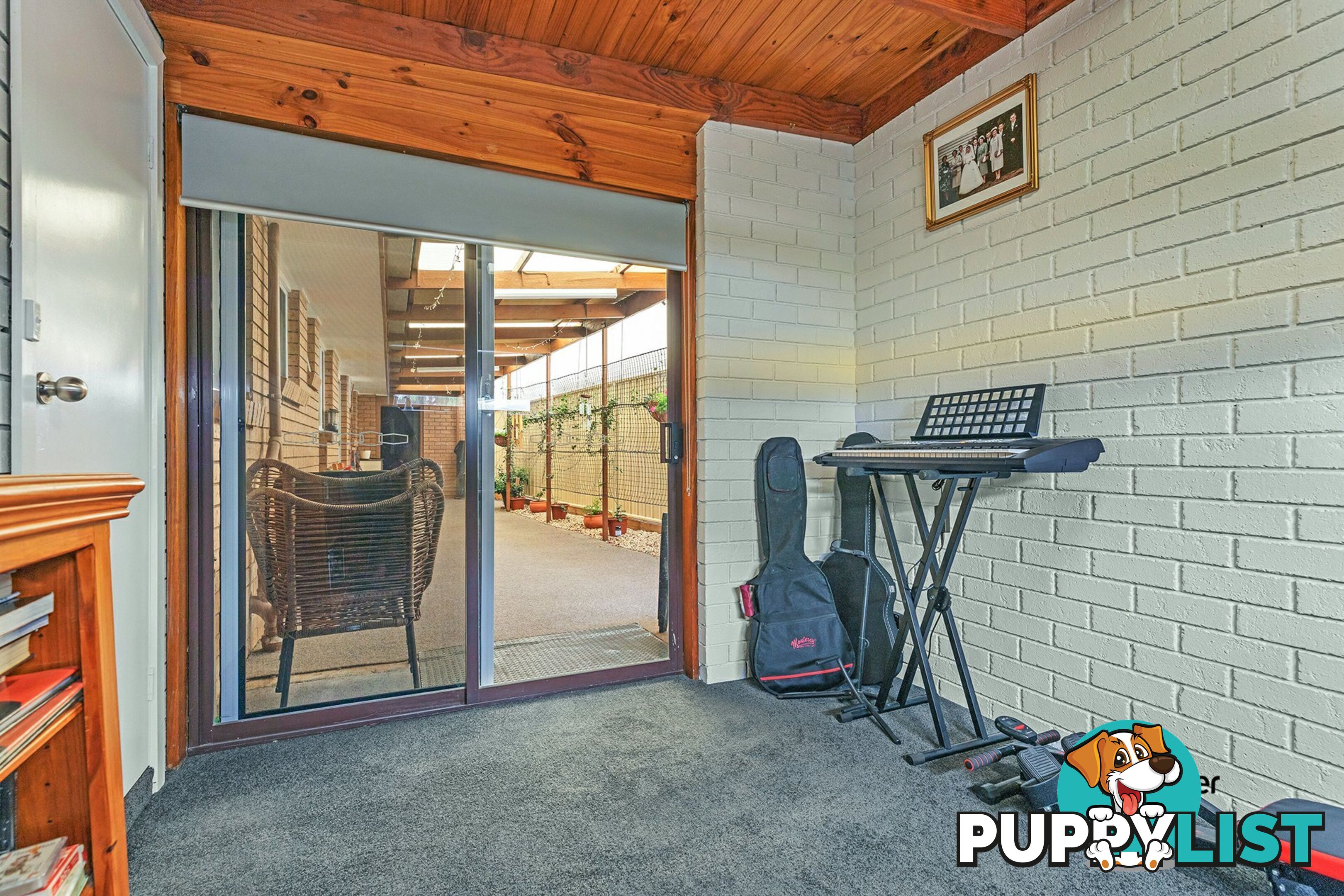 20 Elizabeth Street ECHUCA VIC 3564