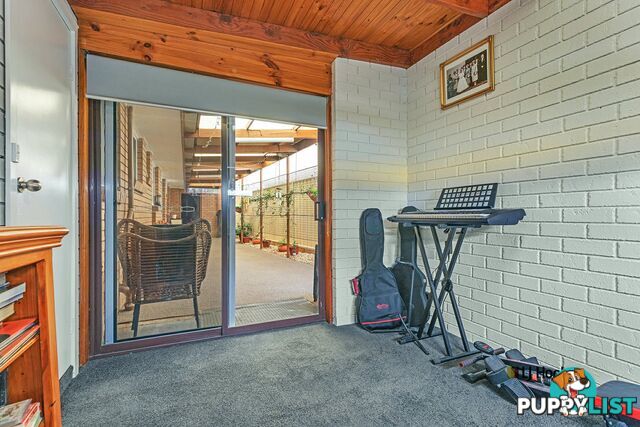 20 Elizabeth Street ECHUCA VIC 3564