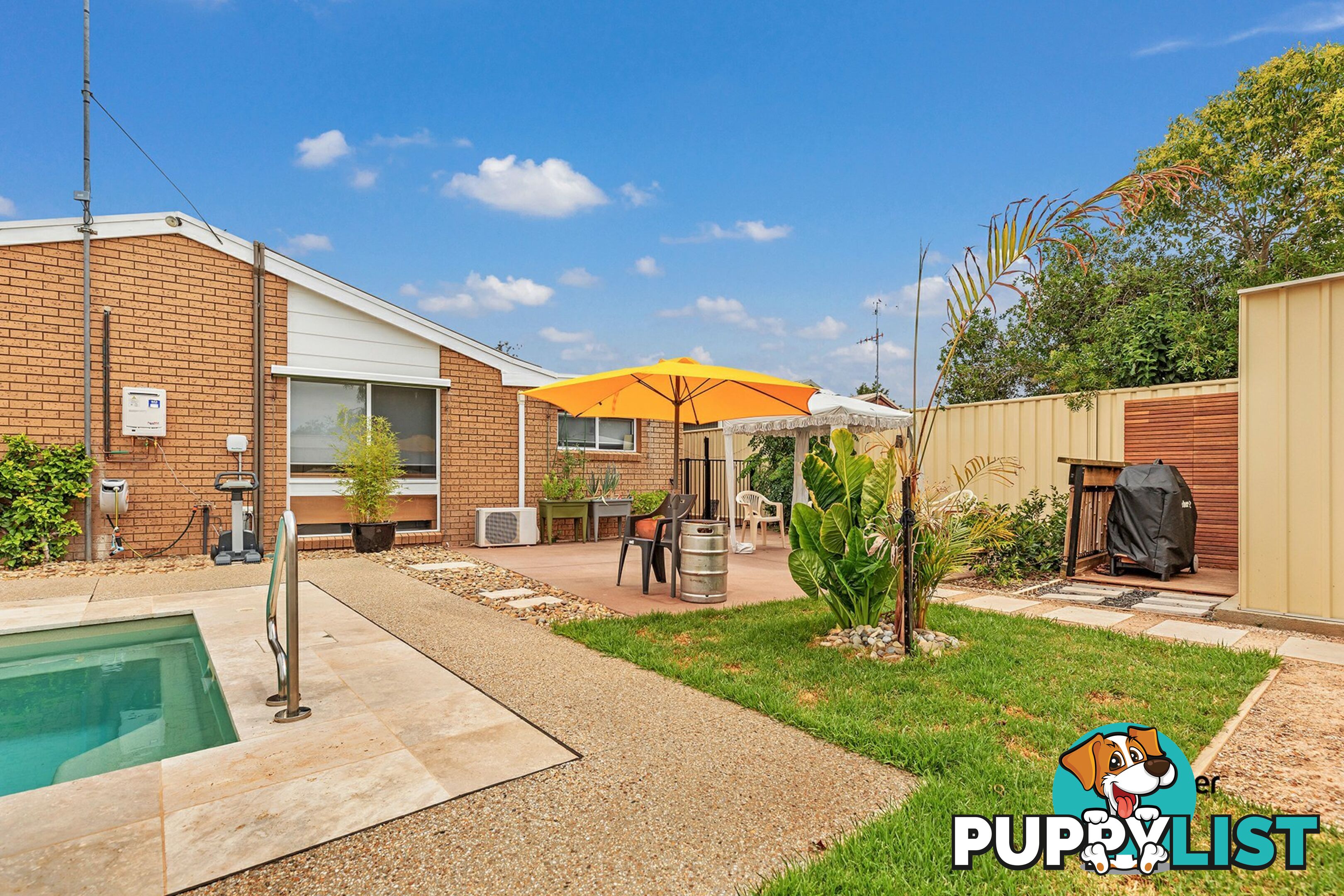 20 Elizabeth Street ECHUCA VIC 3564