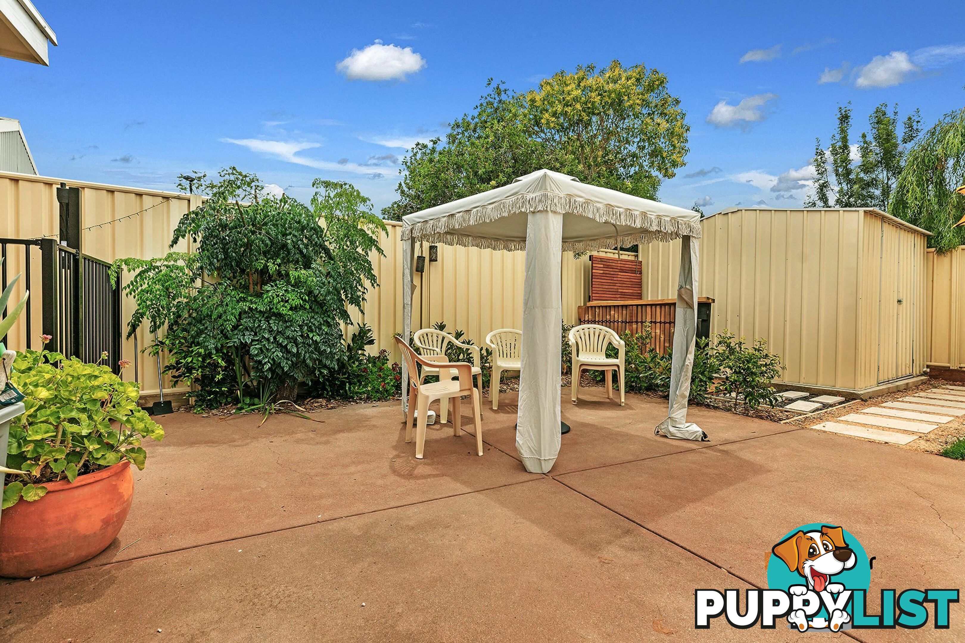 20 Elizabeth Street ECHUCA VIC 3564