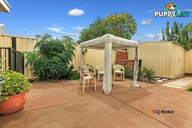 20 Elizabeth Street ECHUCA VIC 3564