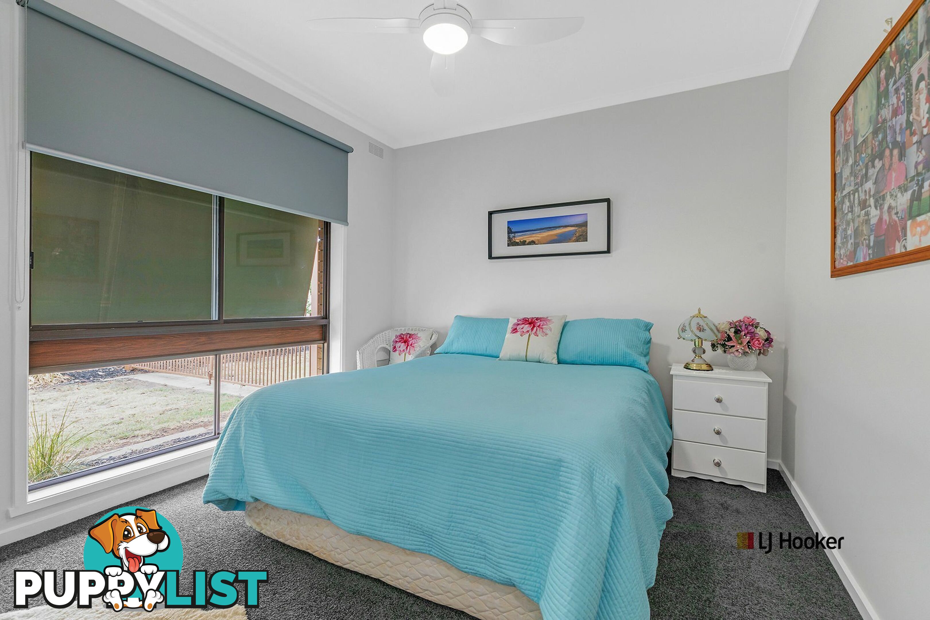 20 Elizabeth Street ECHUCA VIC 3564