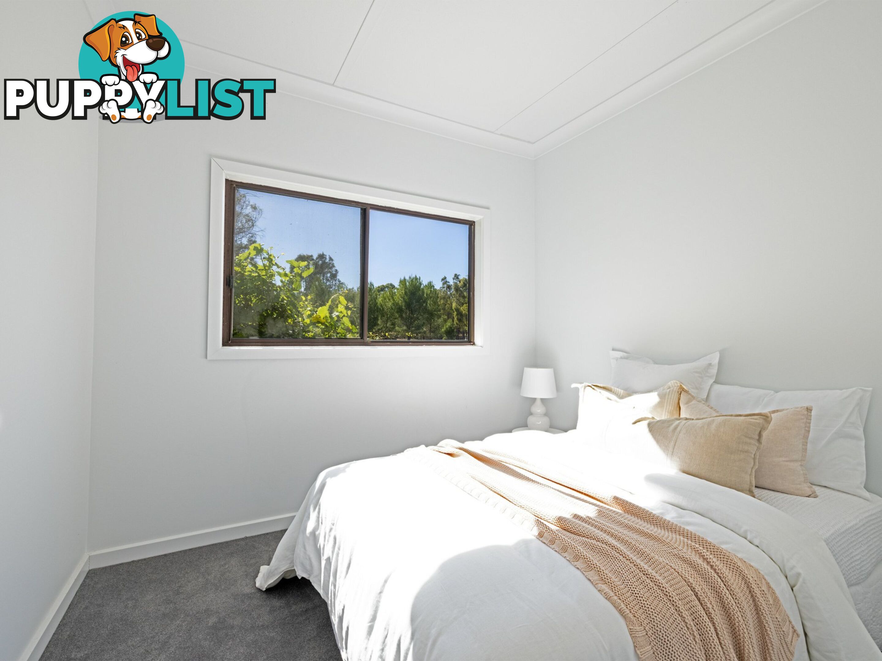 3 Lady Augusta Road ECHUCA VILLAGE VIC 3564