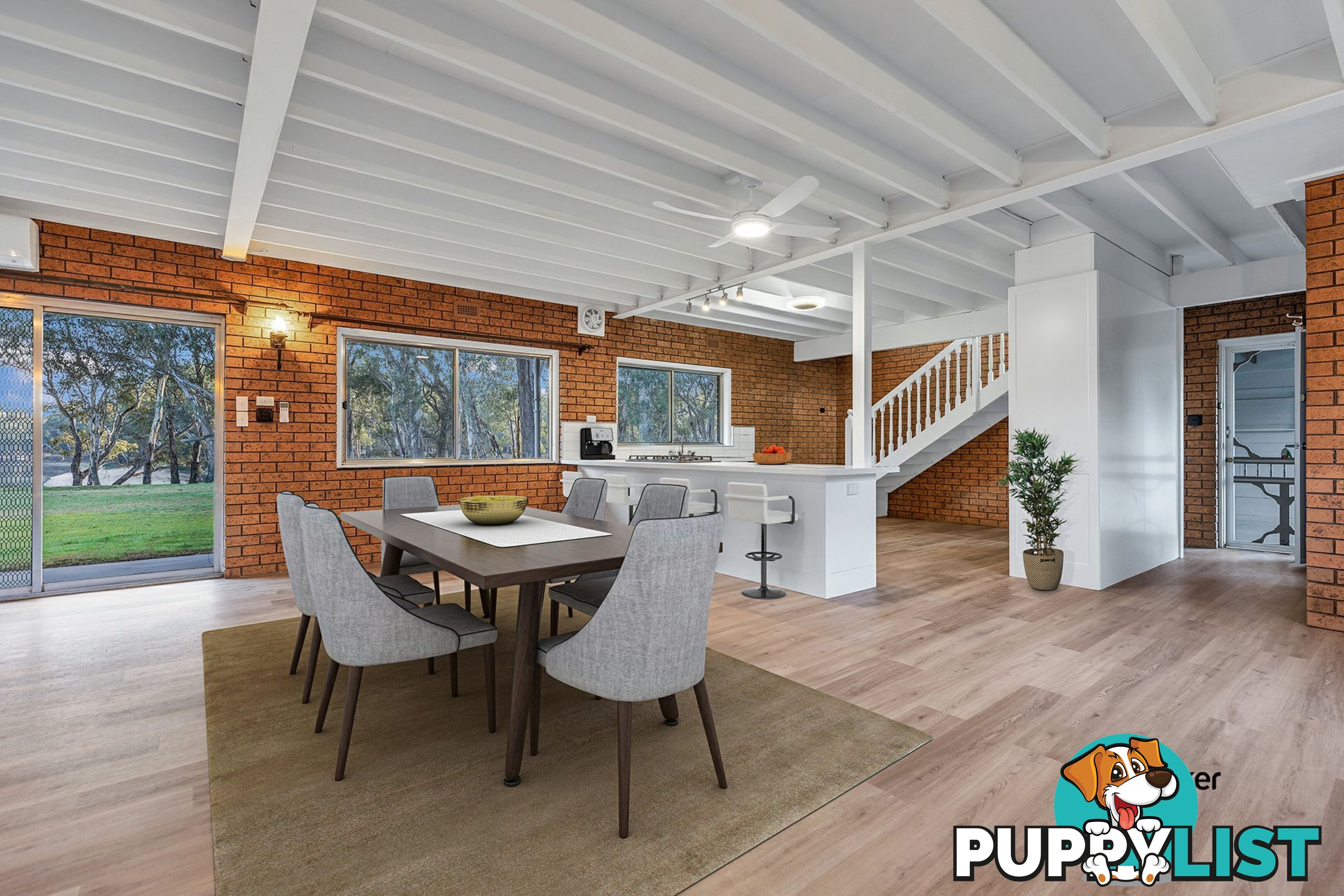 3 Lady Augusta Road ECHUCA VILLAGE VIC 3564
