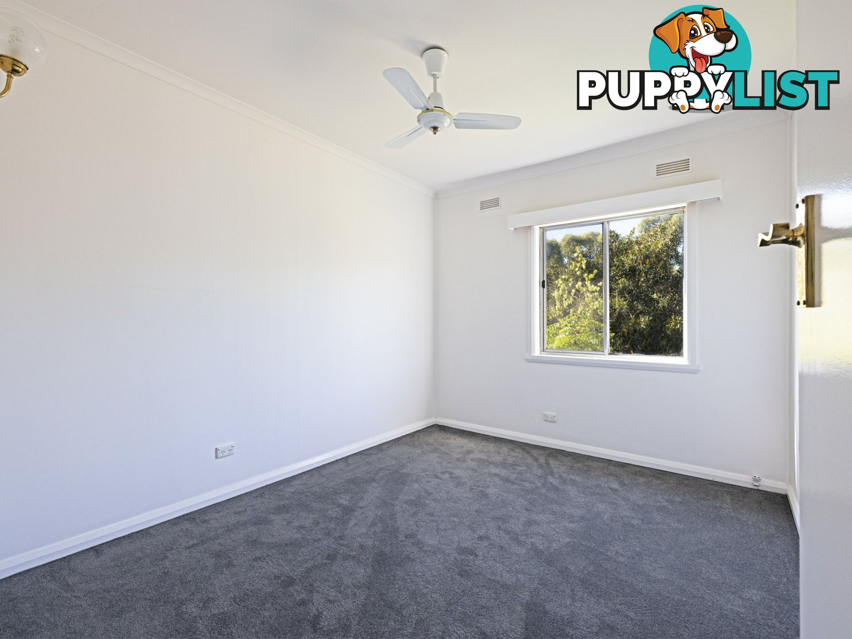 3 Lady Augusta Road ECHUCA VILLAGE VIC 3564