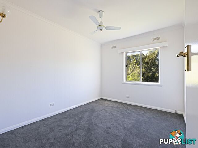 3 Lady Augusta Road ECHUCA VILLAGE VIC 3564