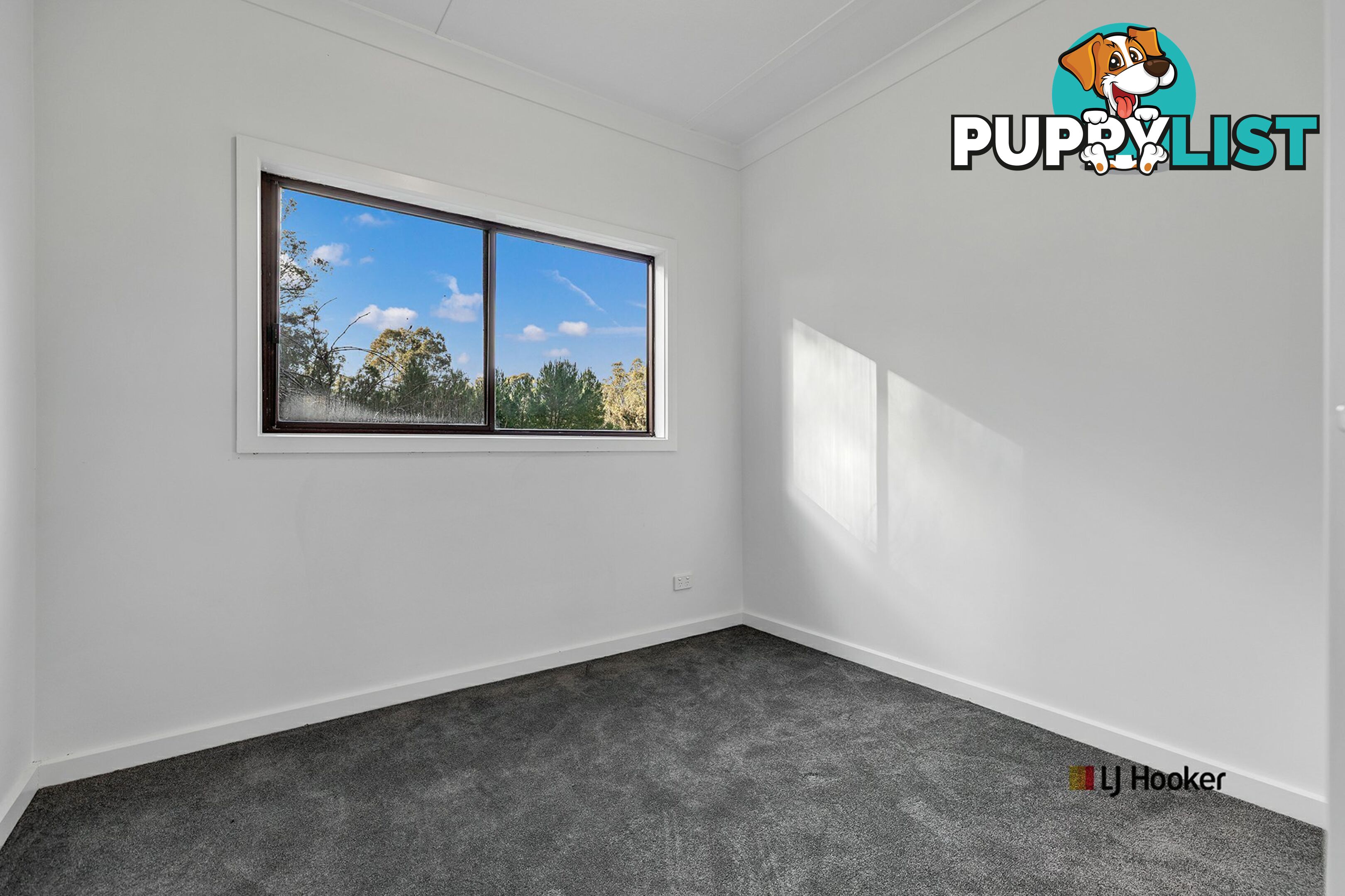 3 Lady Augusta Road ECHUCA VILLAGE VIC 3564