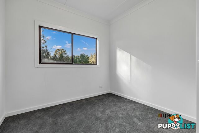 3 Lady Augusta Road ECHUCA VILLAGE VIC 3564