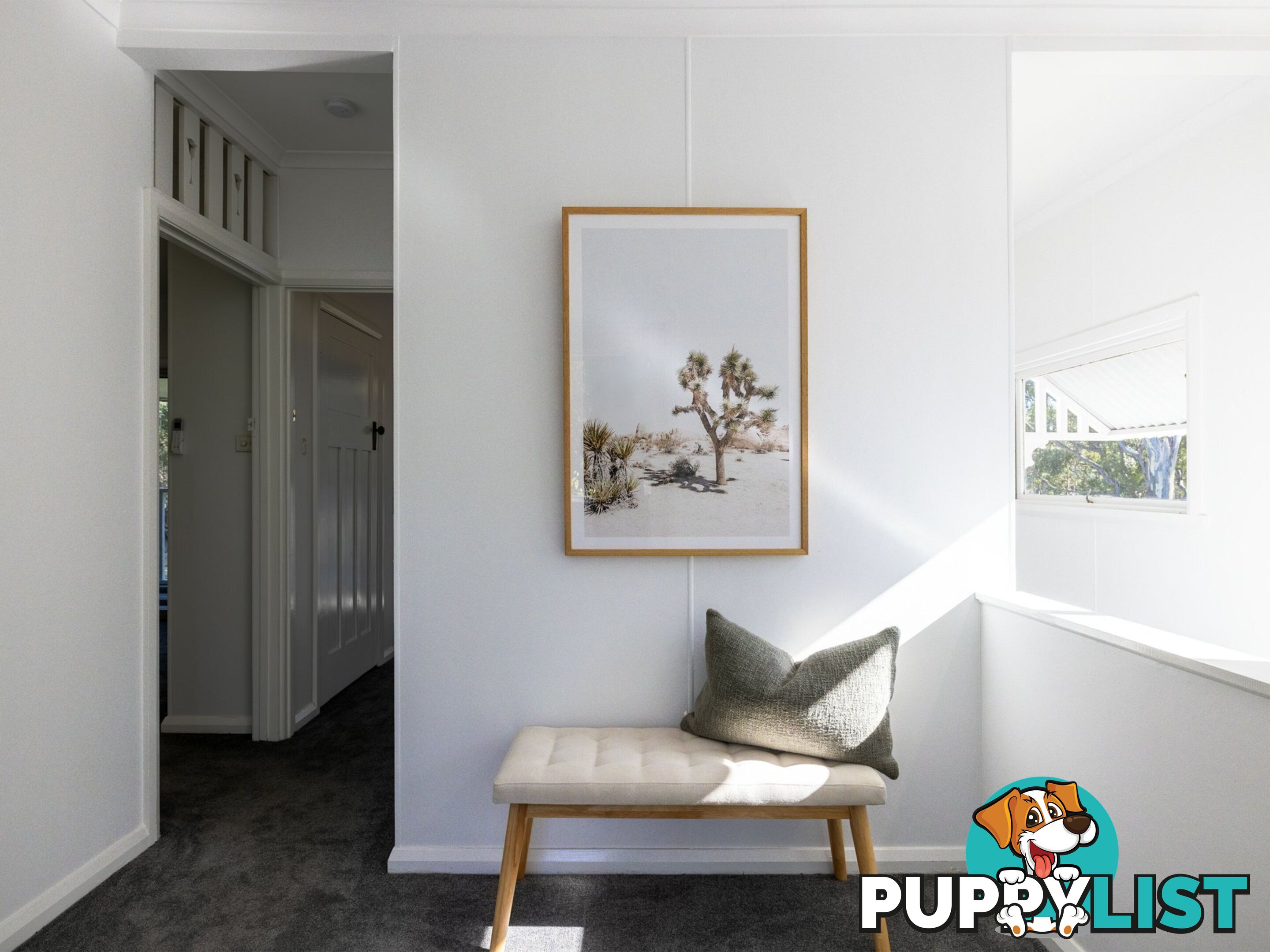 3 Lady Augusta Road ECHUCA VILLAGE VIC 3564