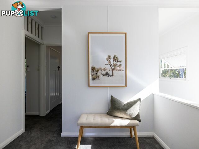 3 Lady Augusta Road ECHUCA VILLAGE VIC 3564