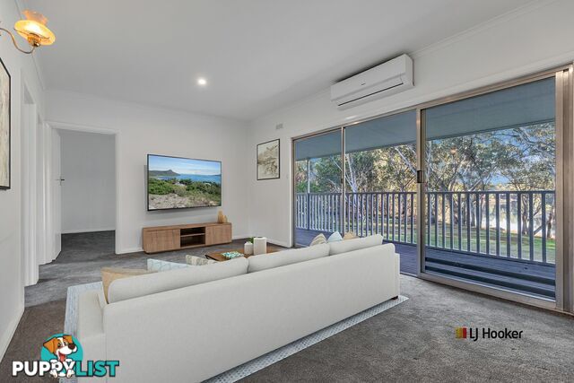 3 Lady Augusta Road ECHUCA VILLAGE VIC 3564