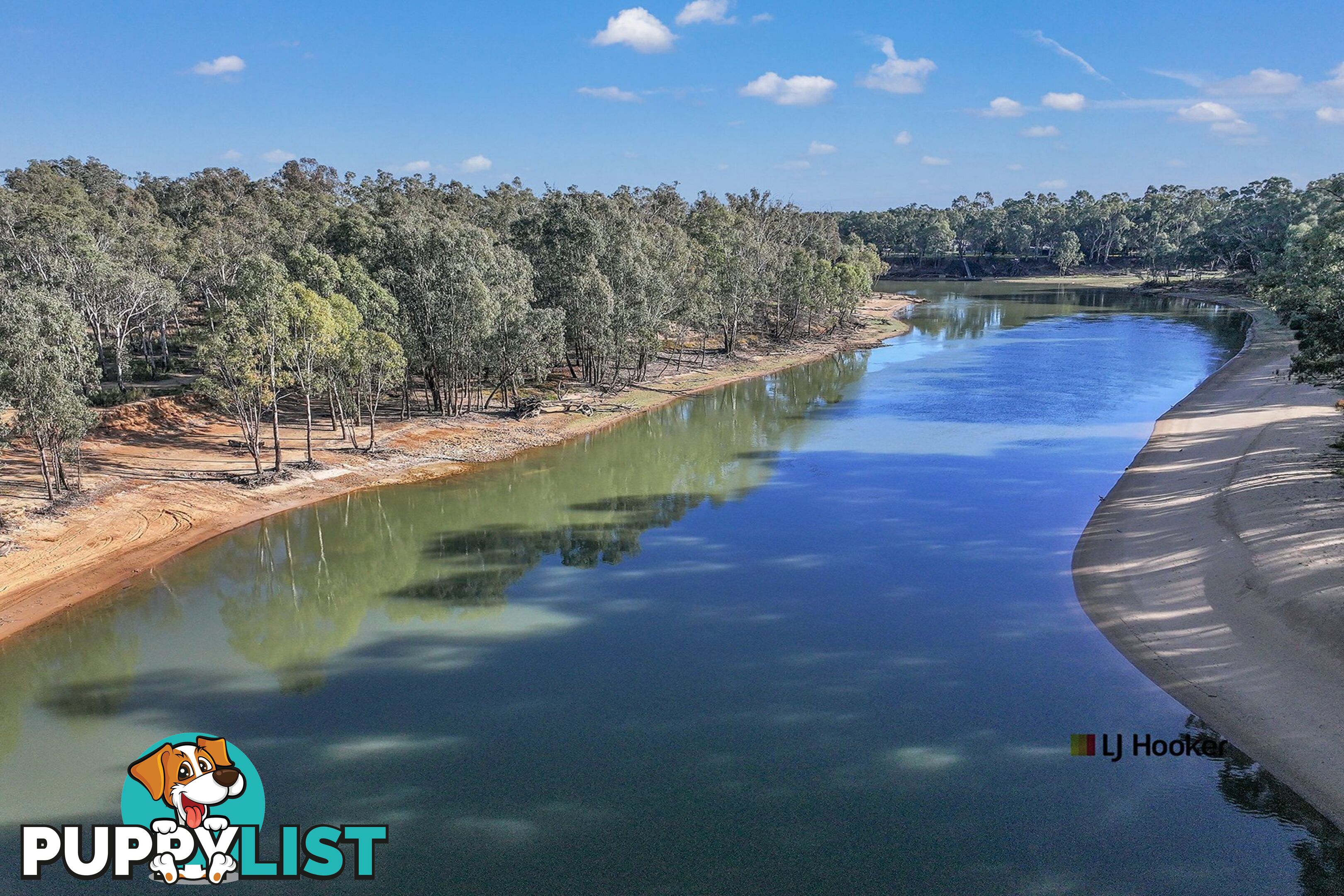 3 Lady Augusta Road ECHUCA VILLAGE VIC 3564
