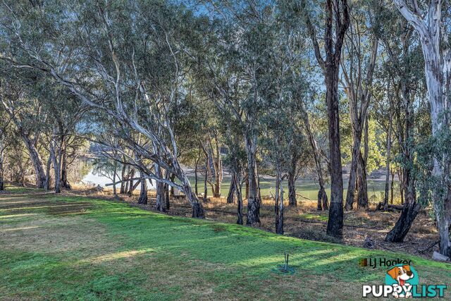 3 Lady Augusta Road ECHUCA VILLAGE VIC 3564