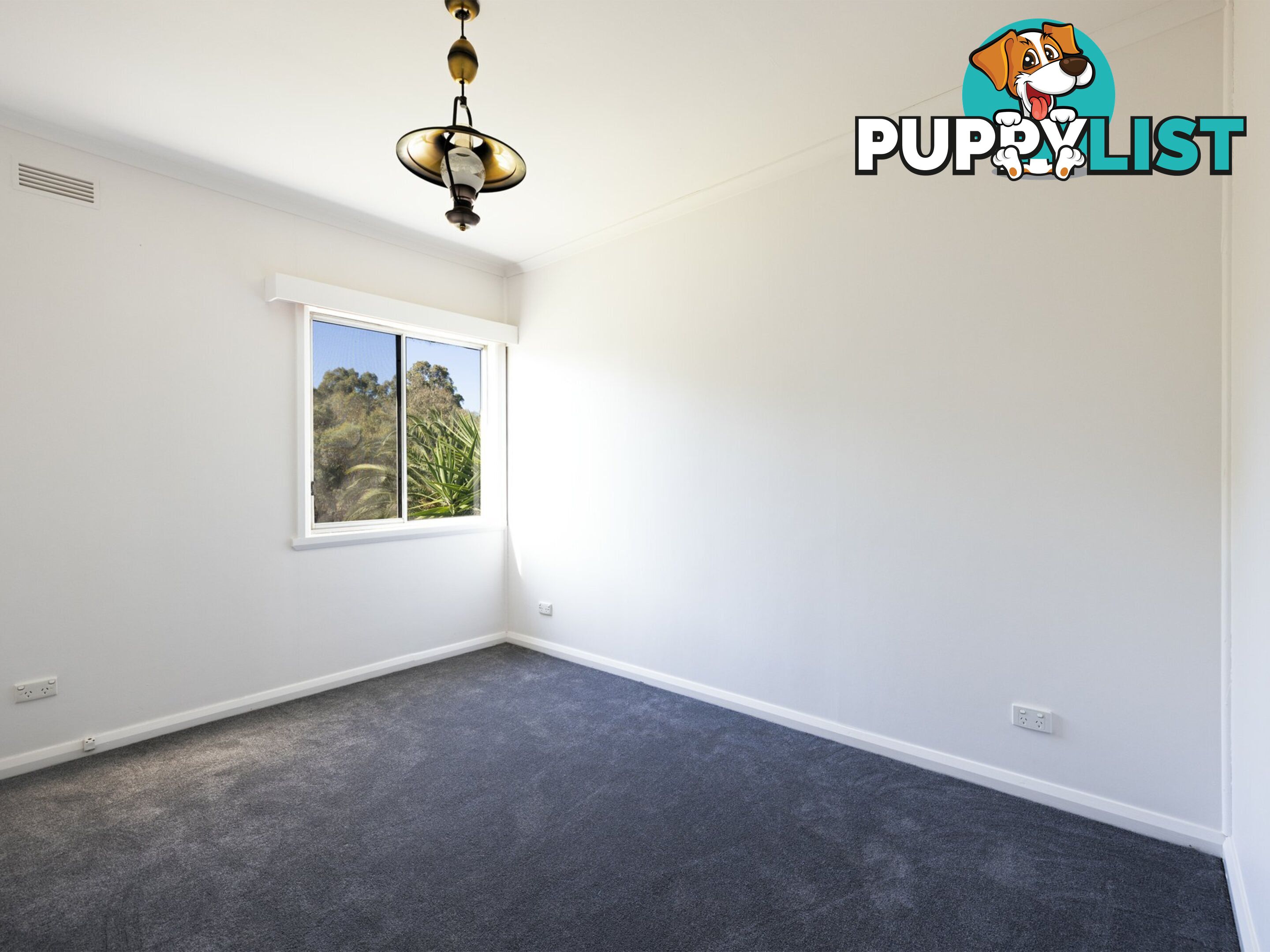 3 Lady Augusta Road ECHUCA VILLAGE VIC 3564