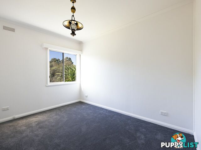 3 Lady Augusta Road ECHUCA VILLAGE VIC 3564