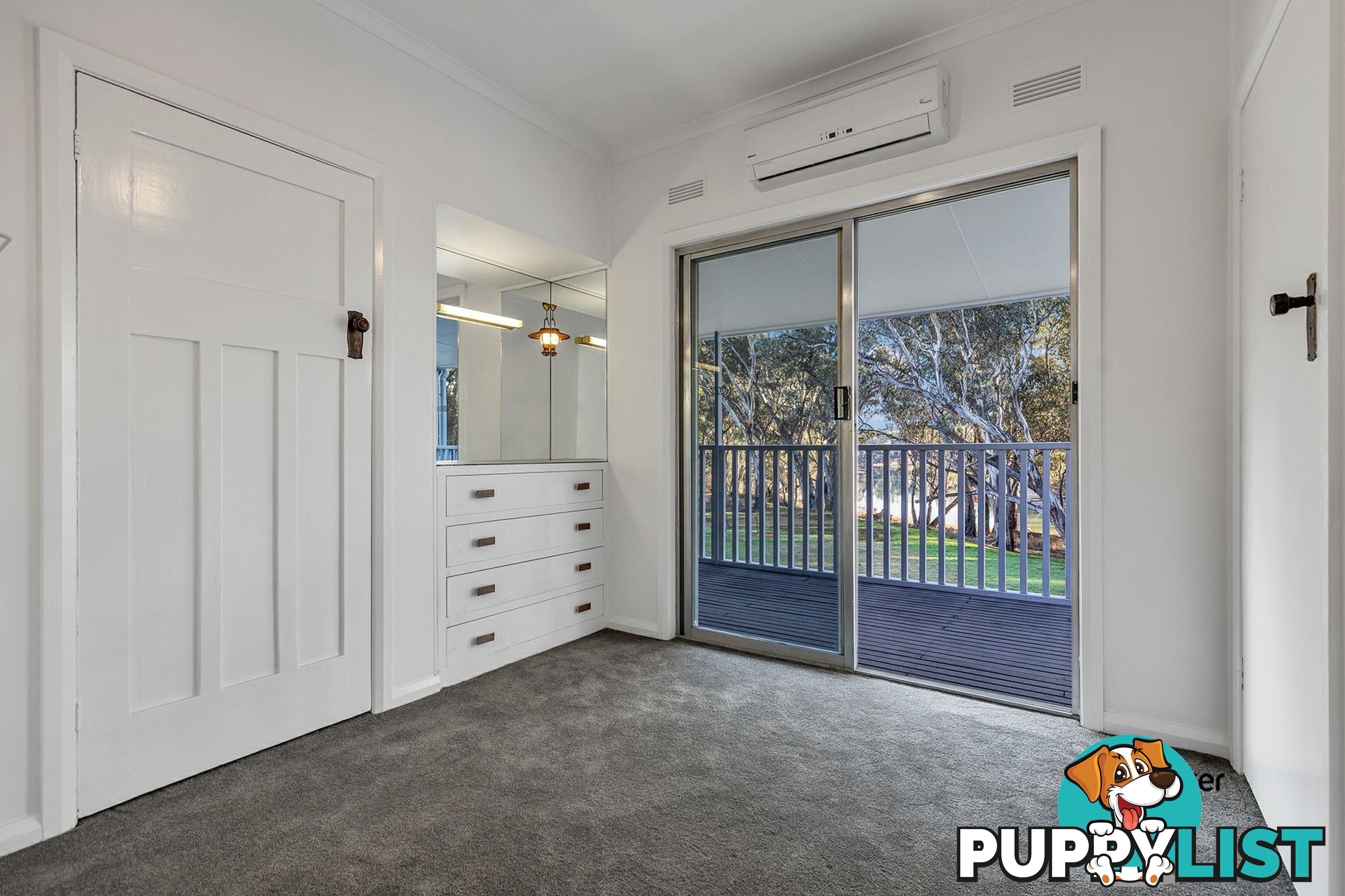 3 Lady Augusta Road ECHUCA VILLAGE VIC 3564