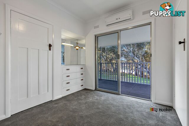 3 Lady Augusta Road ECHUCA VILLAGE VIC 3564