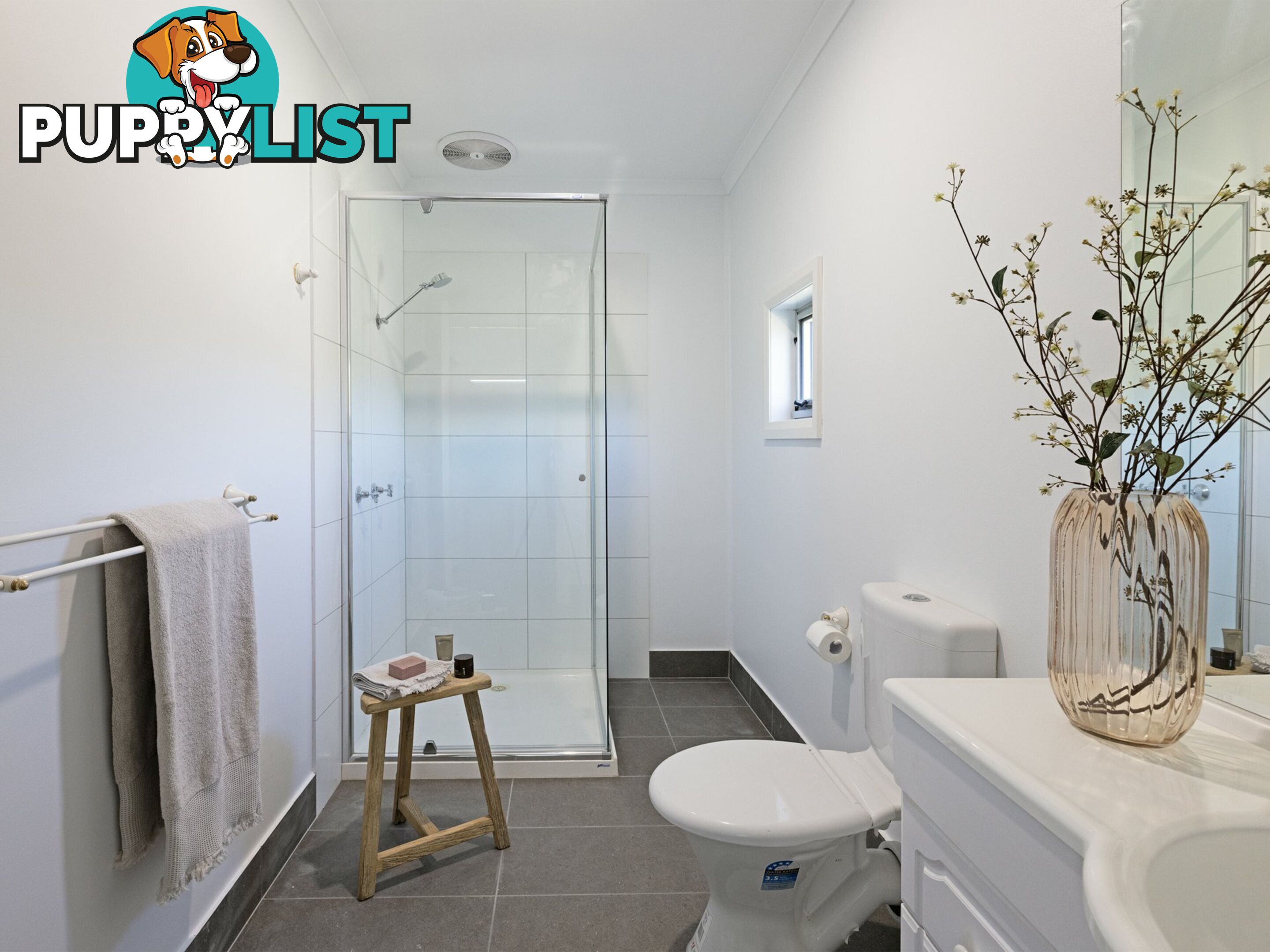 3 Lady Augusta Road ECHUCA VILLAGE VIC 3564