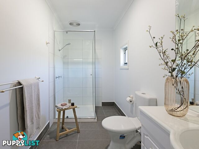 3 Lady Augusta Road ECHUCA VILLAGE VIC 3564