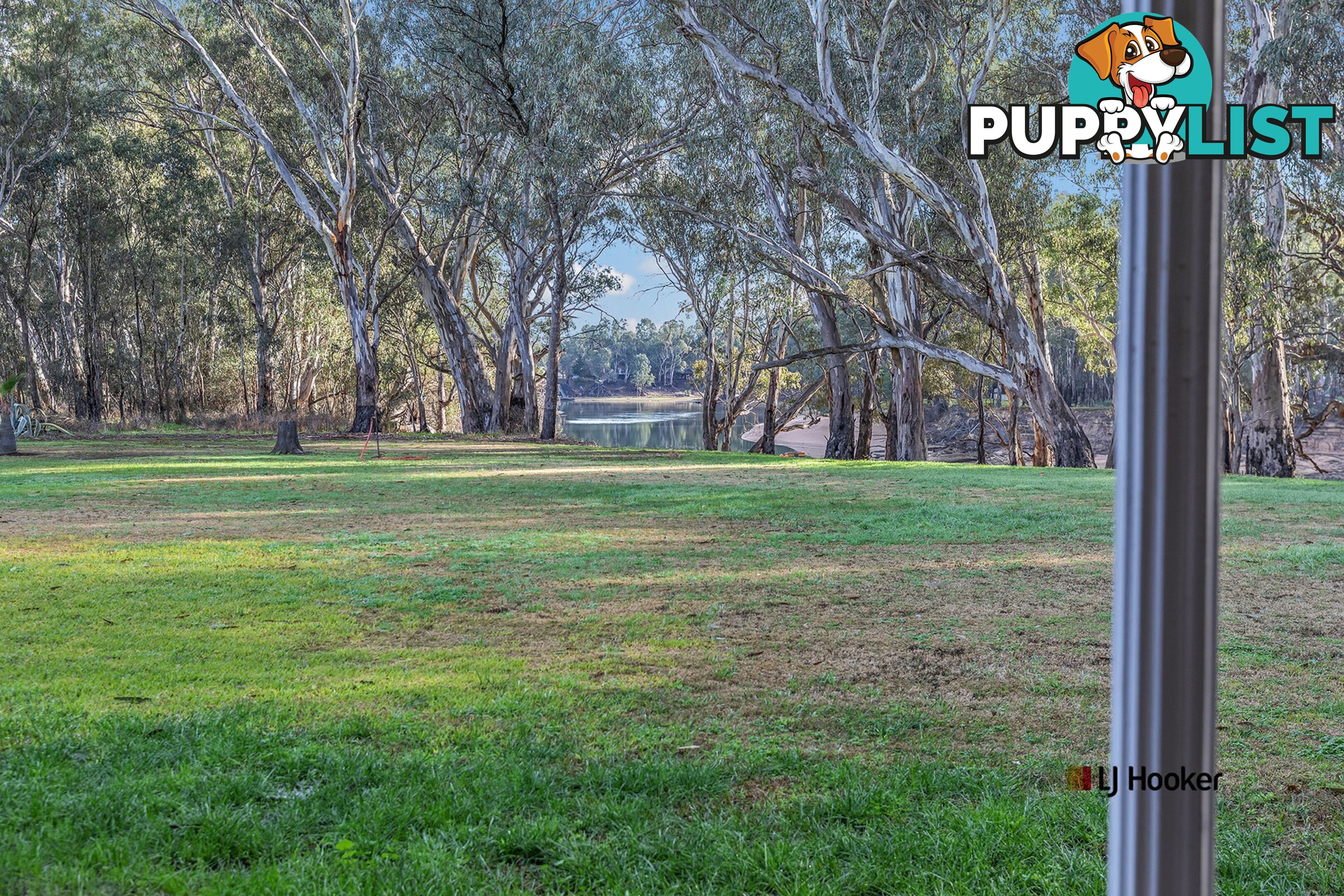 3 Lady Augusta Road ECHUCA VILLAGE VIC 3564